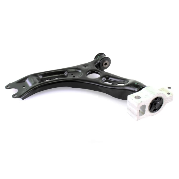 VAICO Front Driver Side Control Arm V10-3967