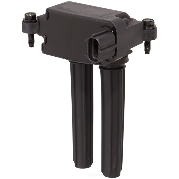 Spectra Premium Ignition Coil C-693