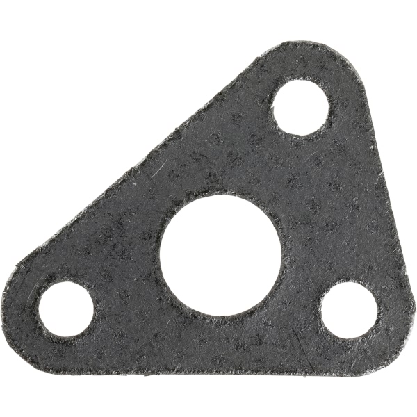 Victor Reinz Egr Valve Gasket 71-14609-00