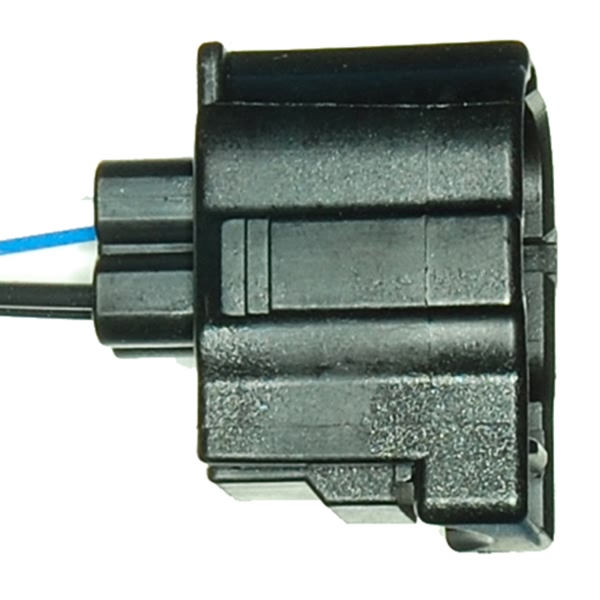 Delphi Oxygen Sensor ES20091