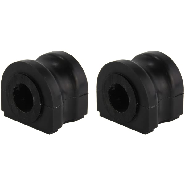 Centric Premium™ Front Stabilizer Bar Bushing 602.62134