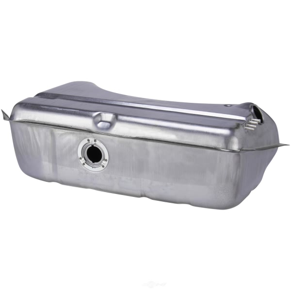 Spectra Premium Fuel Tank CR11D