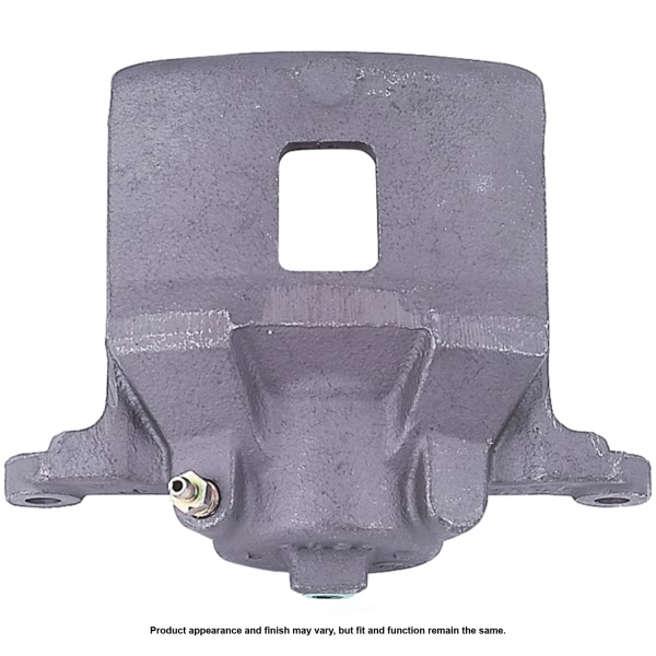 Cardone Reman Remanufactured Unloaded Caliper 18-4880