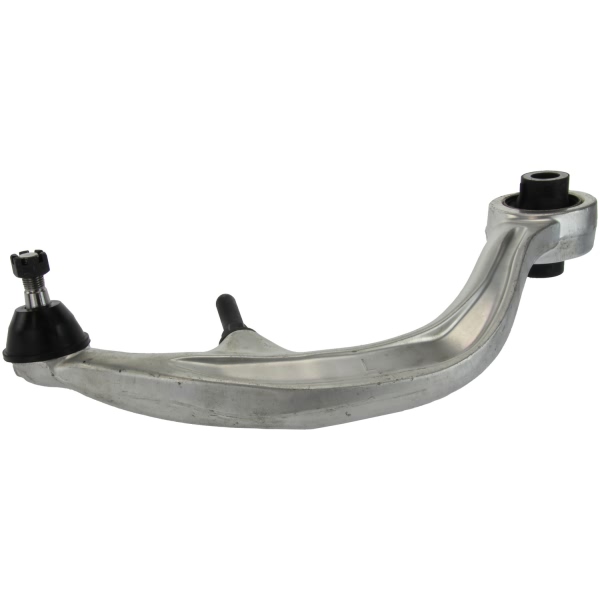 Centric Premium™ Front Driver Side Lower Rearward Control Arm and Ball Joint Assembly 622.42004