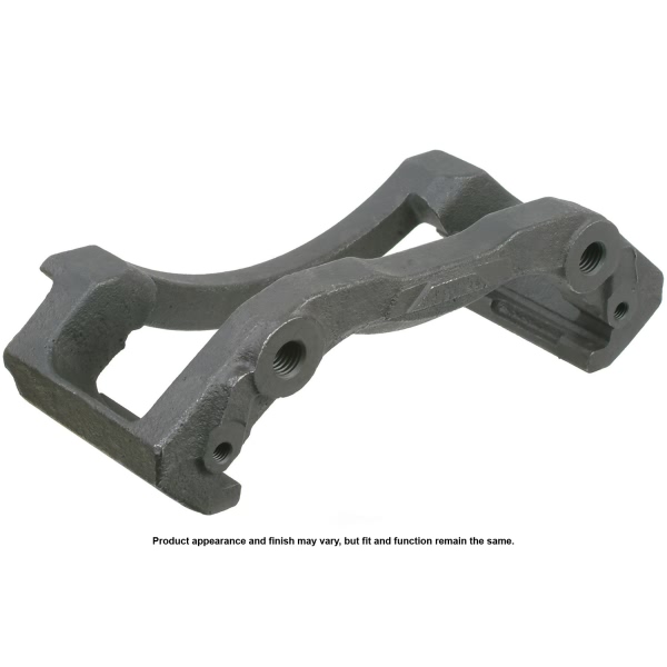 Cardone Reman Remanufactured Caliper Bracket 14-1229