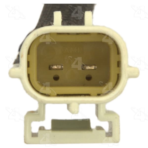 Four Seasons A C Condenser Fan Switch 20893