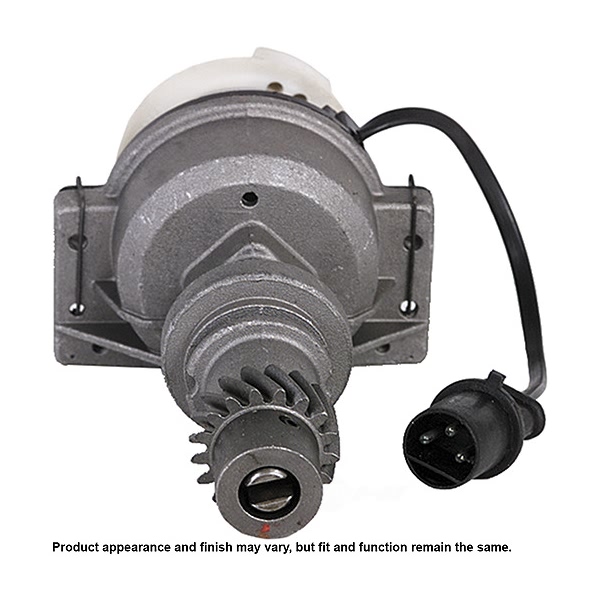 Cardone Reman Remanufactured Electronic Distributor 30-3470