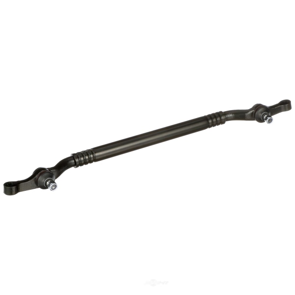 Delphi Steering Center Link TL2031