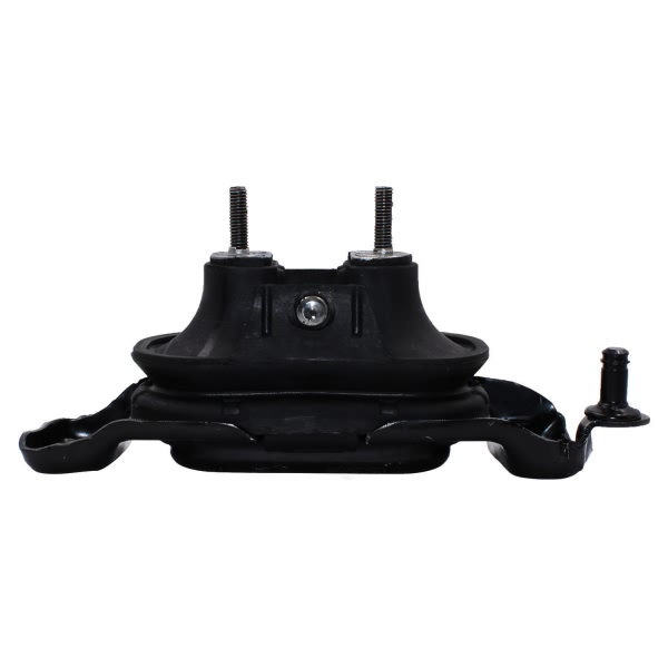 Westar Passenger Side Engine Mount EM-4012