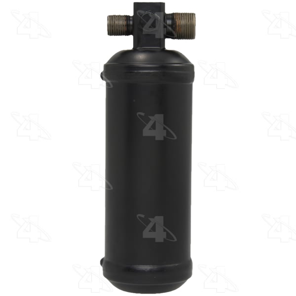 Four Seasons A C Receiver Drier 33415