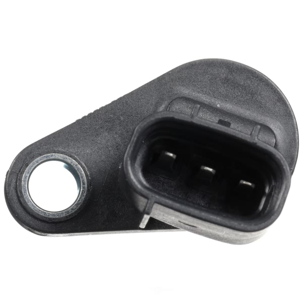 Delphi Crankshaft Position Sensor SS11762