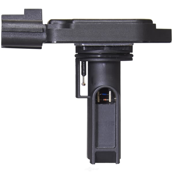 Spectra Premium Mass Air Flow Sensor MA246