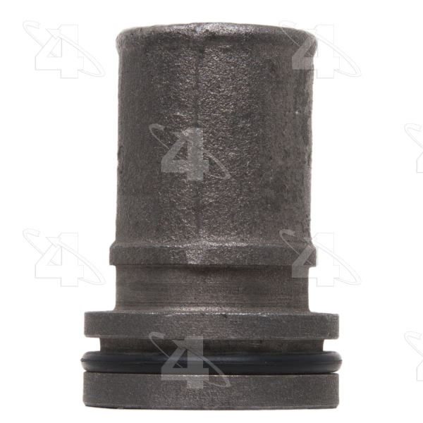 Four Seasons Engine Coolant Water Outlet W O Thermostat 84994