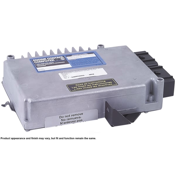 Cardone Reman Remanufactured Engine Control Computer 79-0251