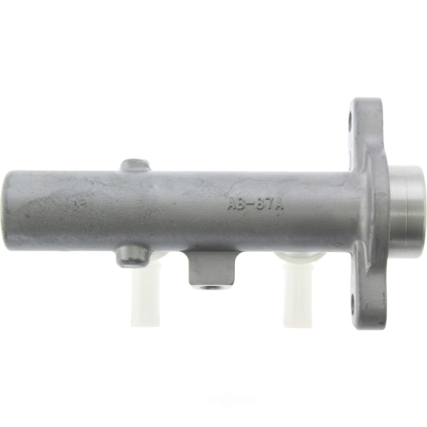 Centric Premium Brake Master Cylinder 130.65065