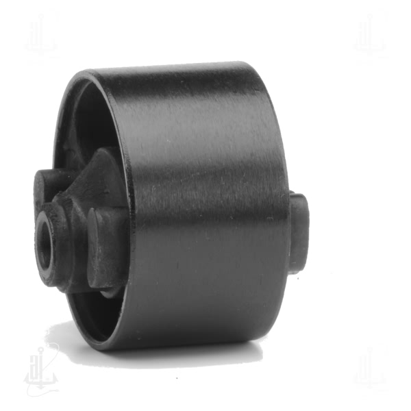 Anchor Transmission Mount 2417