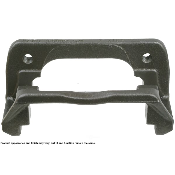 Cardone Reman Remanufactured Caliper Bracket 14-1058