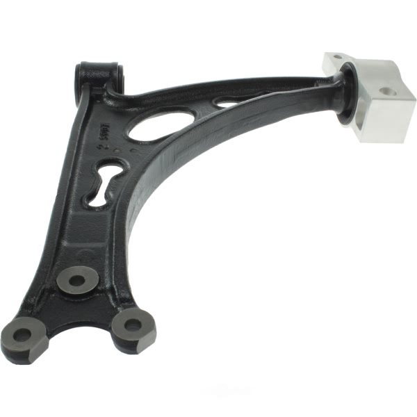 Centric Premium™ Front Passenger Side Lower Control Arm 622.33913