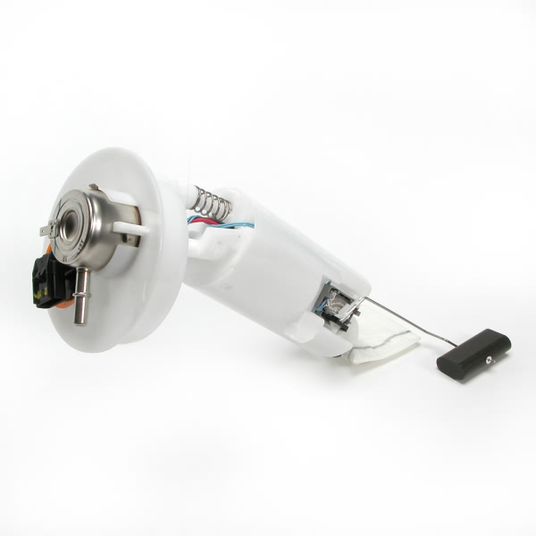 Delphi Fuel Pump Module Assembly FG0430