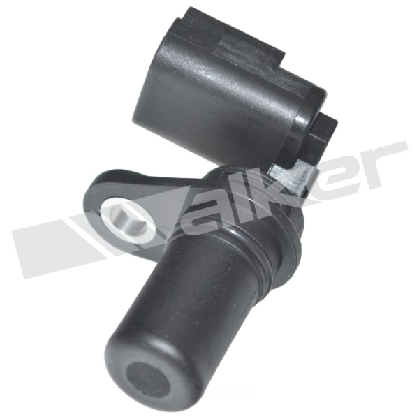Walker Products Crankshaft Position Sensor 235-1054