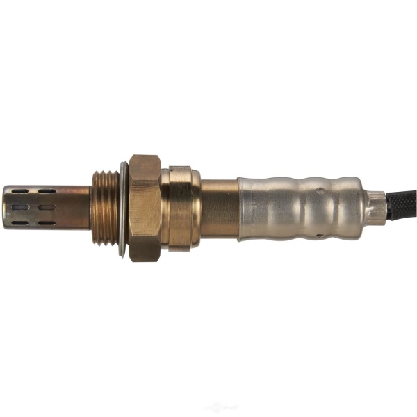 Spectra Premium Oxygen Sensor OS5022