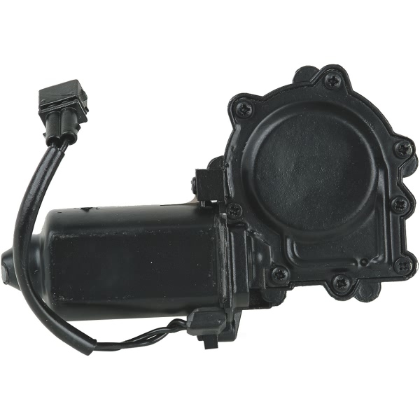 Cardone Reman Remanufactured Window Lift Motor 47-2016