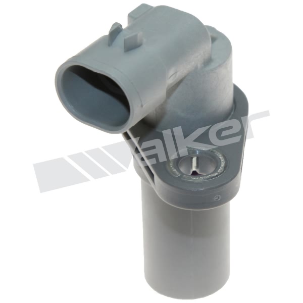 Walker Products Crankshaft Position Sensor 235-1876