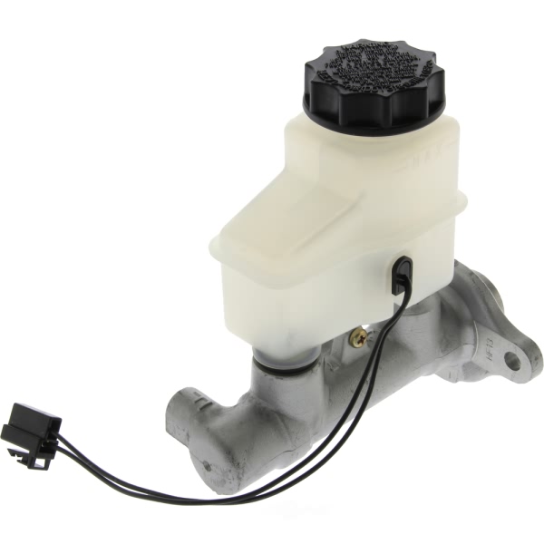 Centric Premium Brake Master Cylinder 130.45603