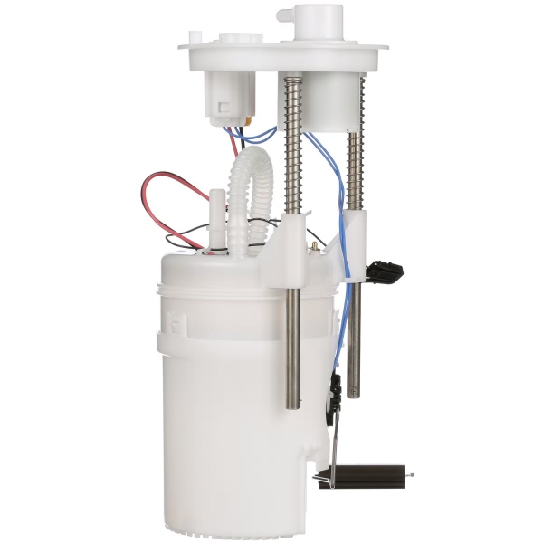 Delphi Fuel Pump Module Assembly FG2156