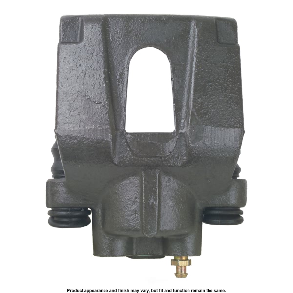 Cardone Reman Remanufactured Unloaded Caliper 18-4999