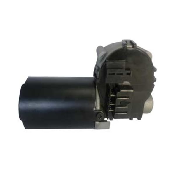 WAI Global Front Windshield Wiper Motor WPM297