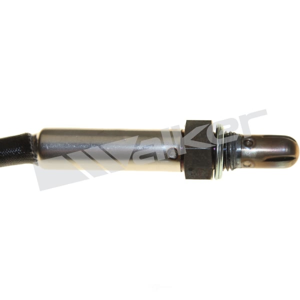 Walker Products Oxygen Sensor 350-33035