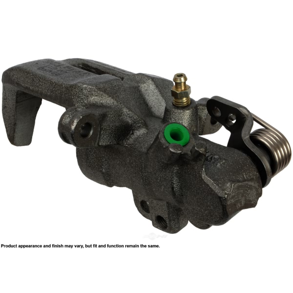 Cardone Reman Remanufactured Unloaded Caliper 19-3945