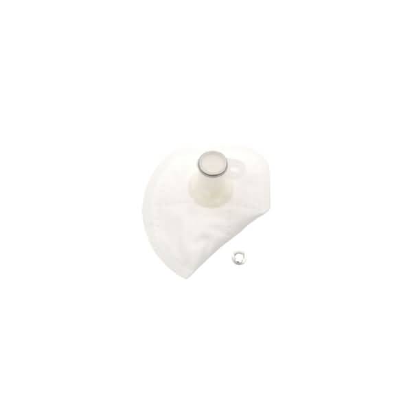 Autobest Fuel Pump Strainer F328S