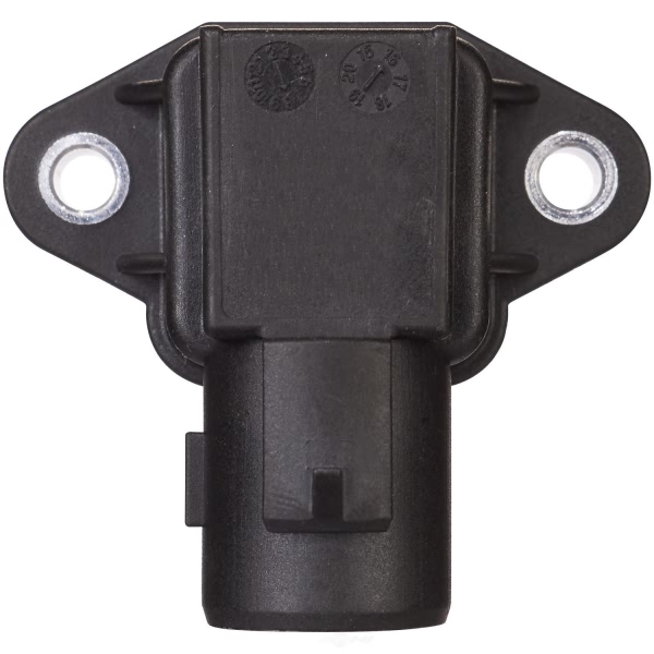 Spectra Premium Plastic Manifold Absolute Pressure Sensor MP109