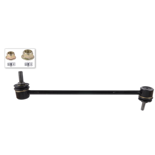 Centric Premium™ Sway Bar Link 606.39003