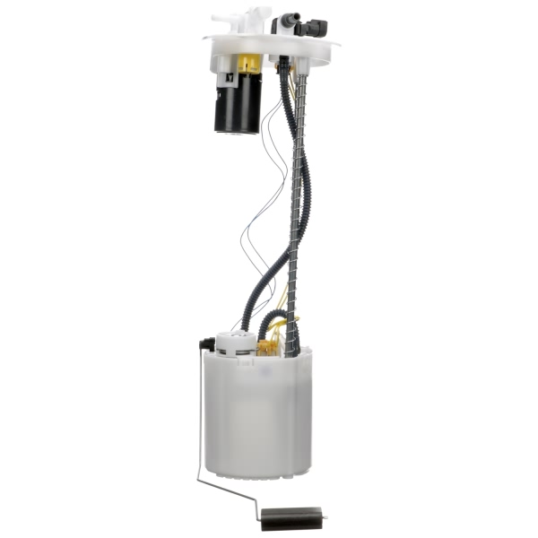 Delphi Fuel Pump Module Assembly FG2309