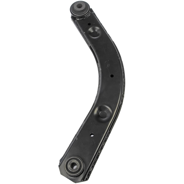 Dorman Rear Driver Side Upper Non Adjustable Control Arm 521-583