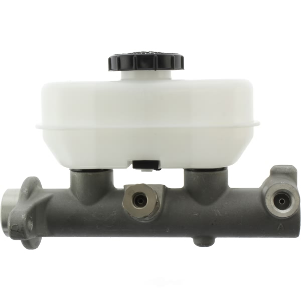 Centric Premium™ Brake Master Cylinder 130.65086