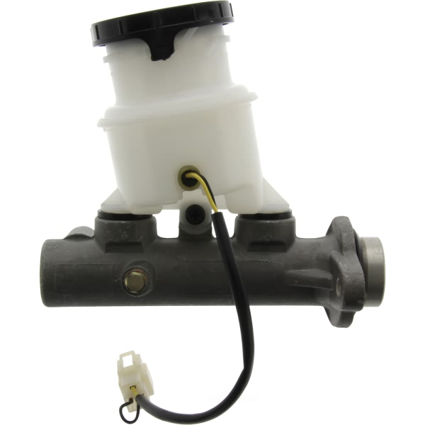 Centric Premium Brake Master Cylinder 130.43025