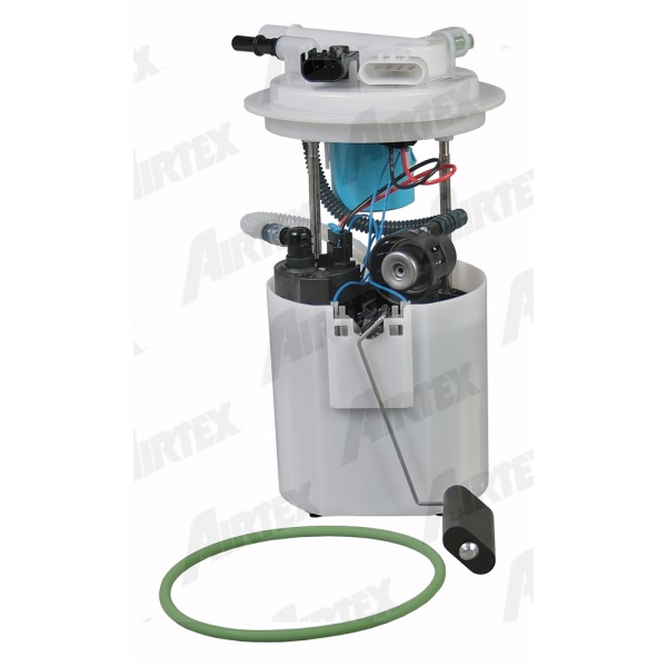 Airtex In-Tank Fuel Pump Module Assembly E3806M