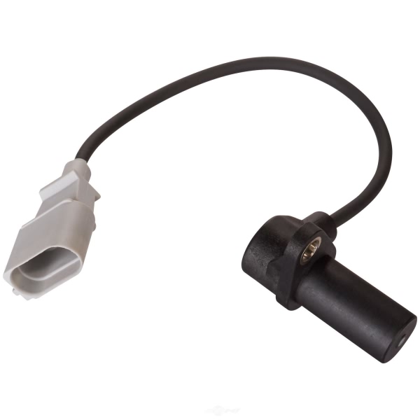 Spectra Premium Crankshaft Position Sensor S10393