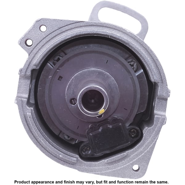 Cardone Reman Remanufactured Electronic Distributor 31-1020