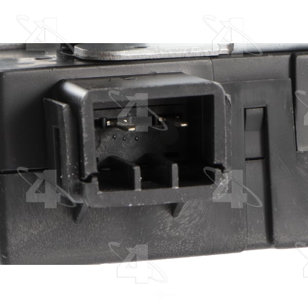 Four Seasons Hvac Recirculation Door Actuator 73360