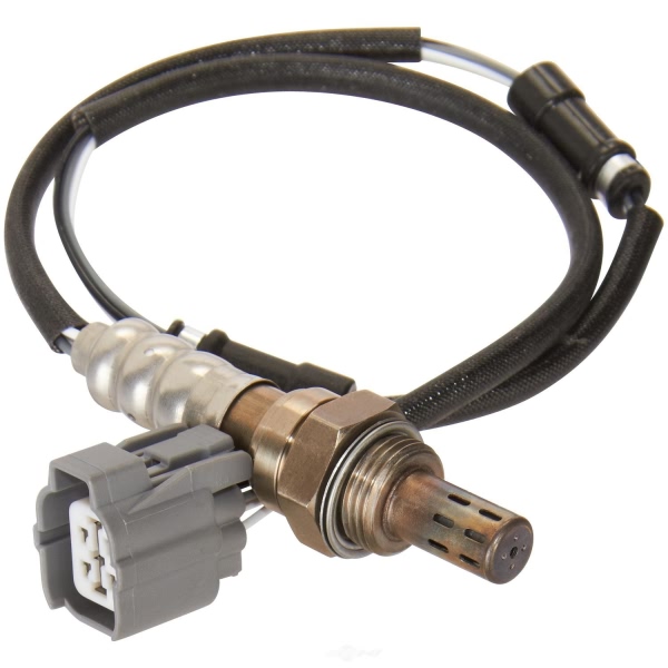 Spectra Premium Oxygen Sensor OS5532