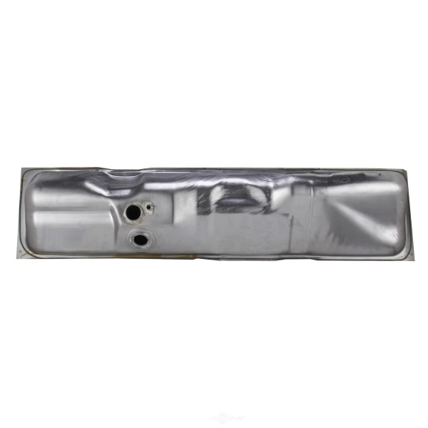 Spectra Premium Fuel Tank F25B