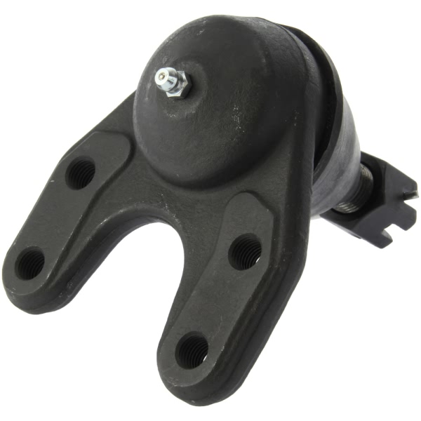 Centric Premium™ Front Lower Ball Joint 610.45009