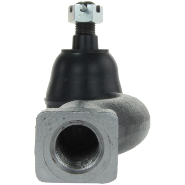 Centric Premium™ Front Driver Side Outer Steering Tie Rod End 612.50034