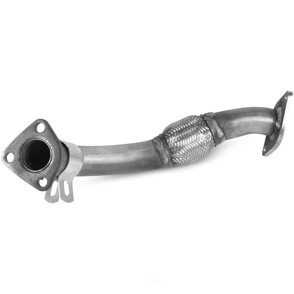 Bosal Exhaust Pipe 751-223