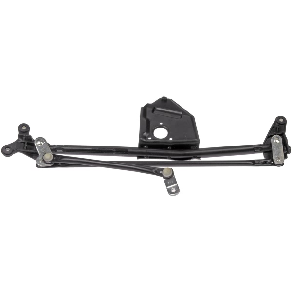 Dorman OE Solutions Windshield Wiper Linkage 602-517